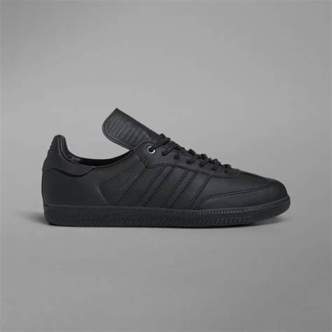 hu adidas schoenen|adidas Online .